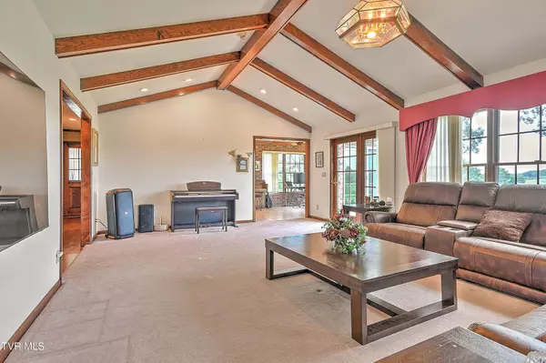 Greeneville, TN 37745,185 Appian WAY