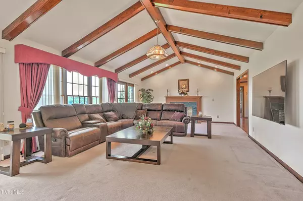 Greeneville, TN 37745,185 Appian WAY