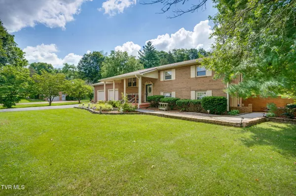 Surgoinsville, TN 37873,104 Chappell RD