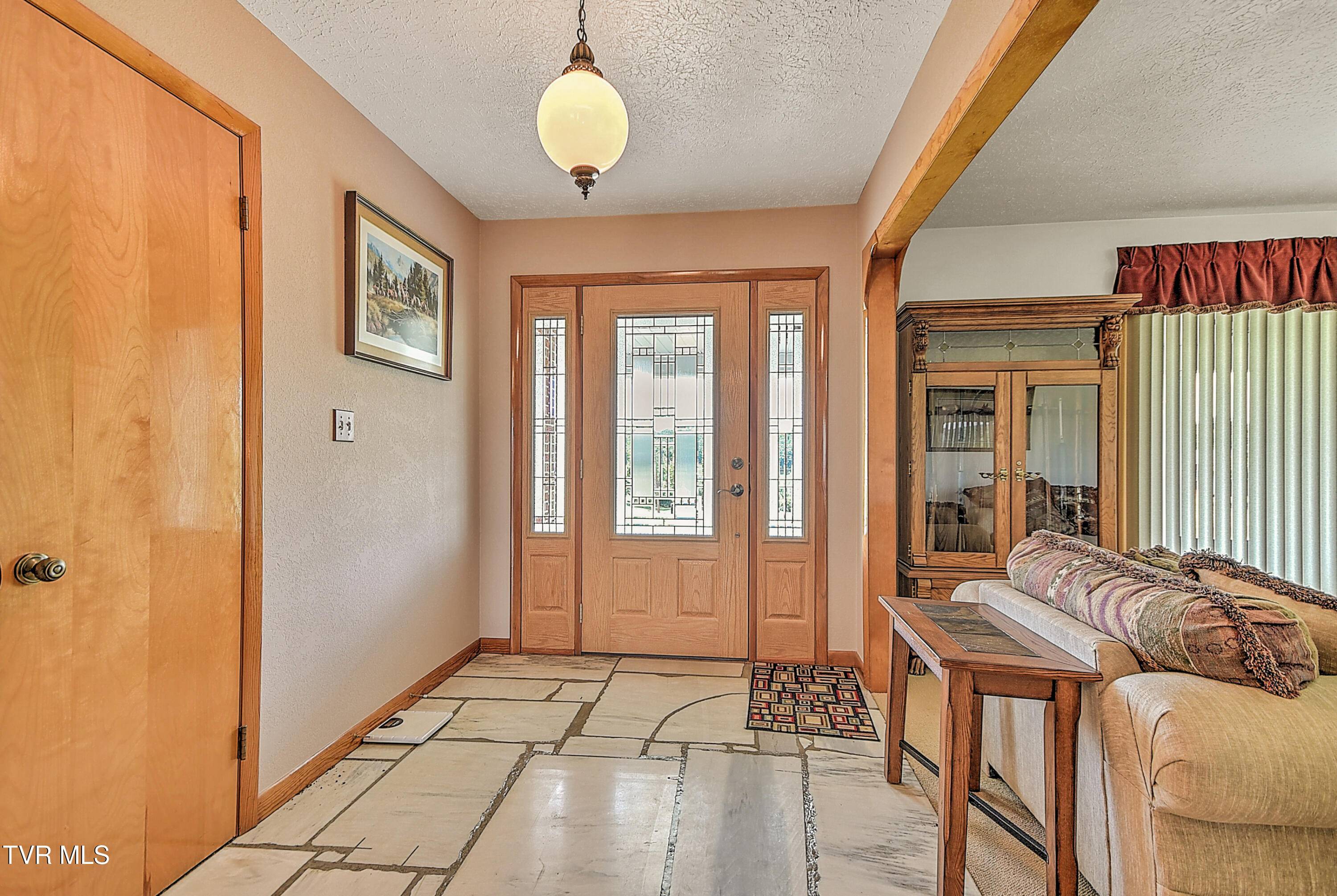 Nickelsville, VA 24271,304 Quillen Terrace CIR