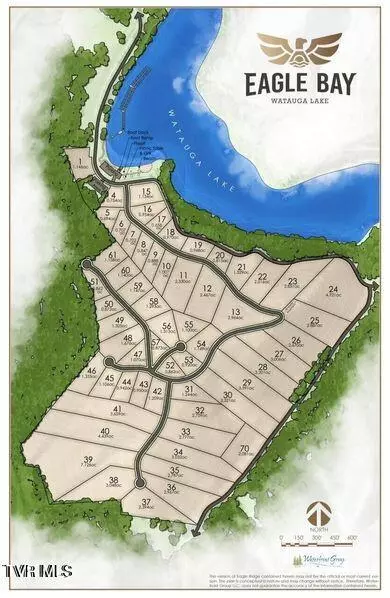 Butler, TN 37640,Lot 8 Cowan Town RD
