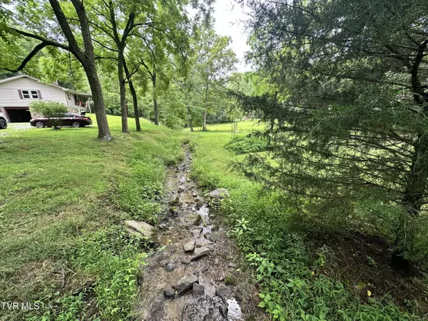 Mendota, VA 24270,5576 Mendota RD