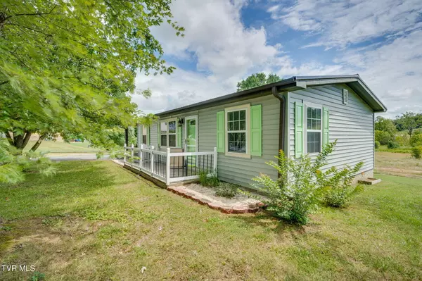 Kingsport, TN 37660,115 Belmont CT