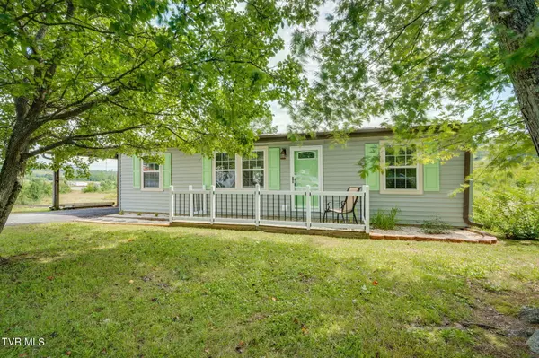 115 Belmont CT, Kingsport, TN 37660