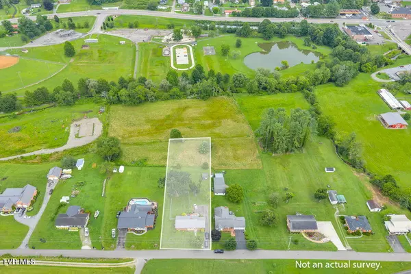 Mountain City, TN 37683,248 Sunset DR