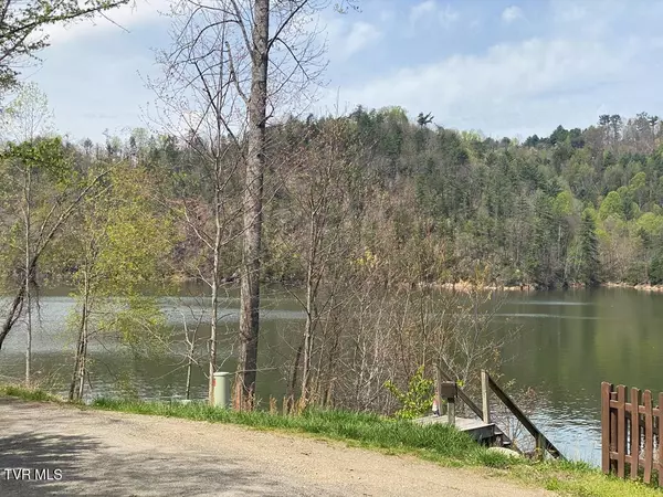 Butler, TN 37640,Lot 10 Norris RD