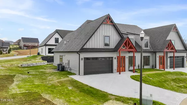 Morristown, TN 37814,2336 Sydney CT