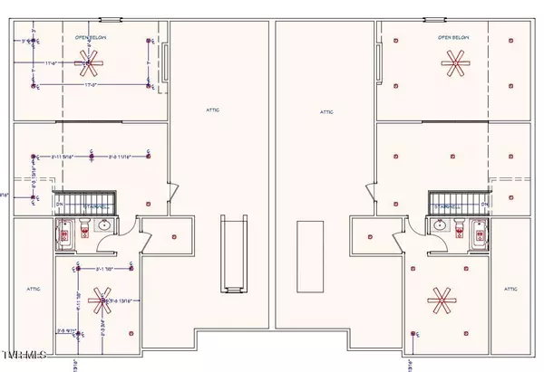 Morristown, TN 37814,2332 Sydney CT #1