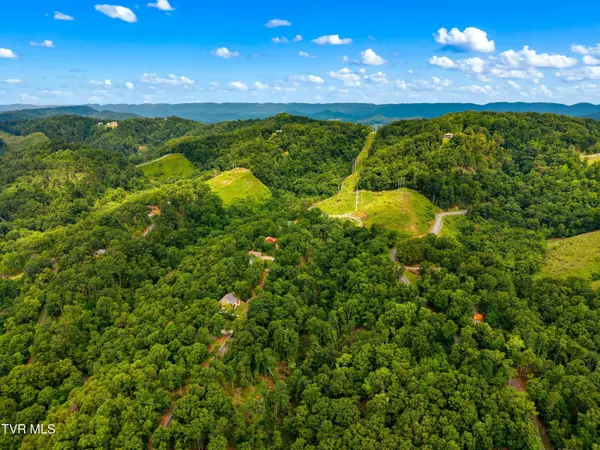 Mooresburg, TN 37811,648 Lakeview DR