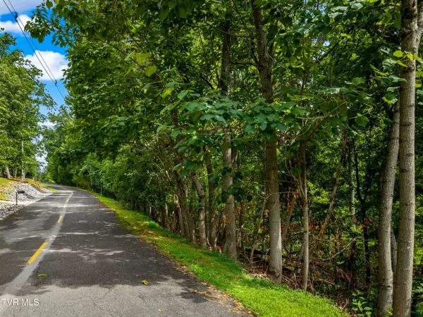 Mooresburg, TN 37811,648 Lakeview DR
