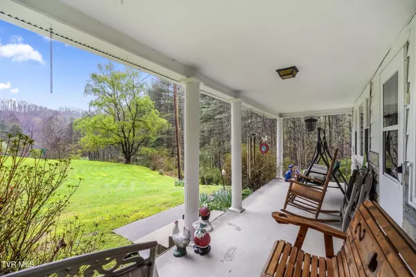 Pound, VA 24279,0 Gilliam Hollow RD