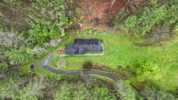 Pound, VA 24279,0 Gilliam Hollow RD