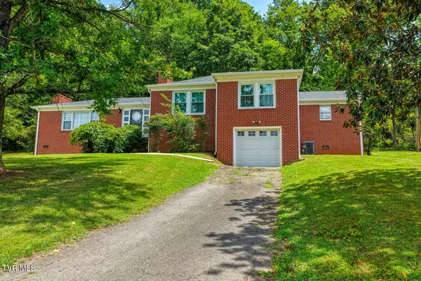 Rogersville, TN 37857,1340 Main ST