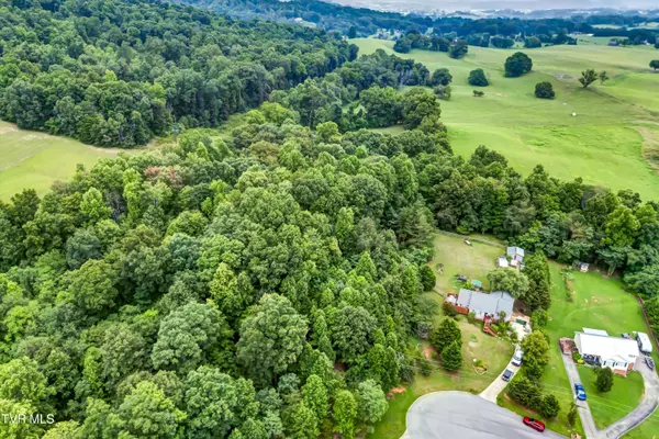 Rogersville, TN 37857,520 Austin CIR