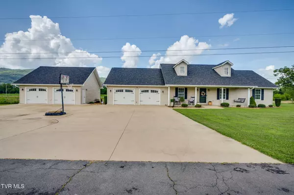 Elizabethton, TN 37643,179 Lincoln DR