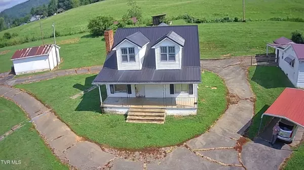 Butler, TN 37640,Tbd Roan Creek RD