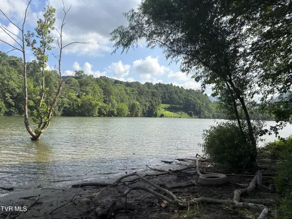 Butler, TN 37640,Tbd Roan Creek RD