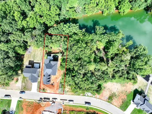 Morristown, TN 37814,3087 Bridgewater BLVD