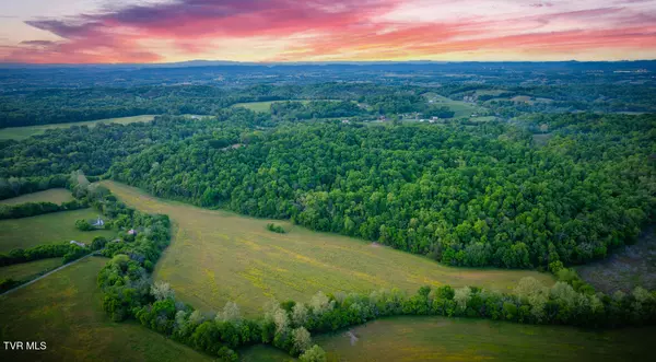 Midway, TN 37809,4045 Mohawk RD