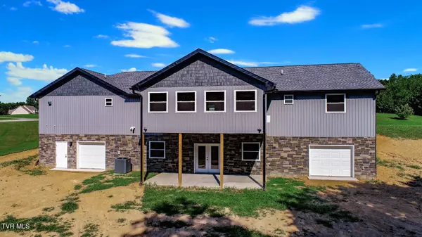 Newport, TN 37821,116 Meadowood Dr