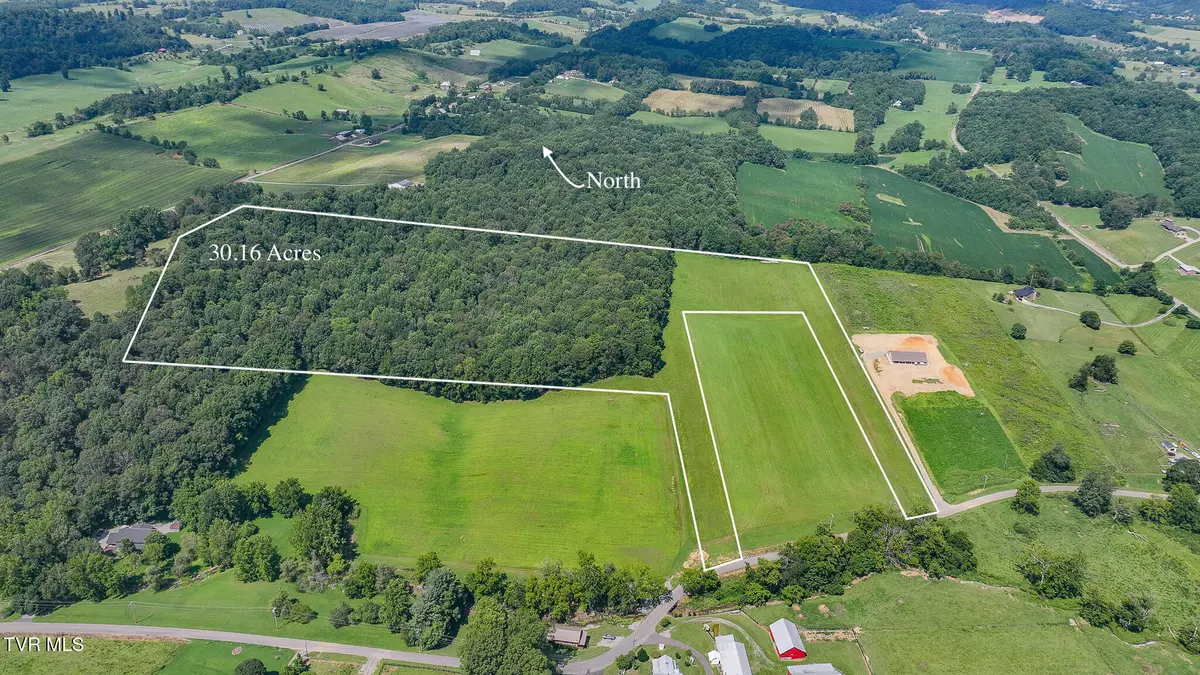 Limestone, TN 37681,170 Mccall RD