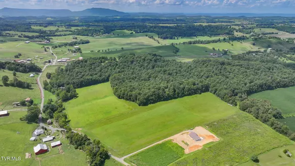 Limestone, TN 37681,170 Mccall RD