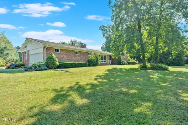 Erwin, TN 37650,130 Smith AVE