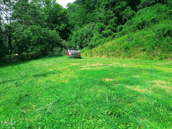 782 Rock Lick RD, Birchleaf, VA 24220
