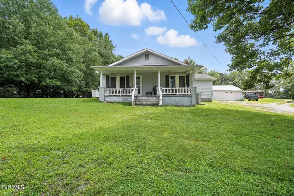 Clintwood, VA 24228,2509 Dc Caney Ridge RD
