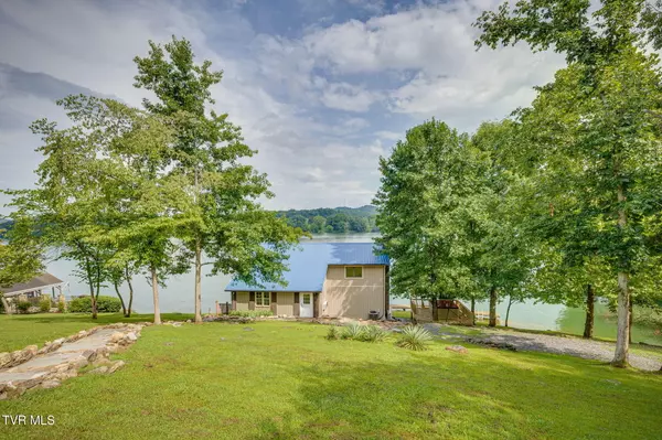 Piney Flats, TN 37686,331 Sunset RD