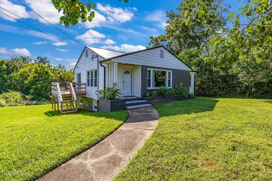 330 Birdwell CIR, Greeneville, TN 37743