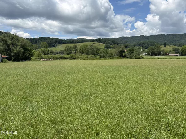 Mountain City, TN 37683,2558 Shady ST