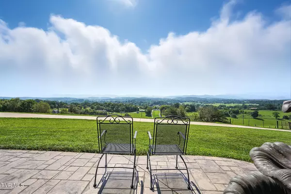 Telford, TN 37690,331 Telford RD