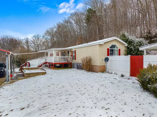 Midway, TN 37809,14240 Warrensburg RD