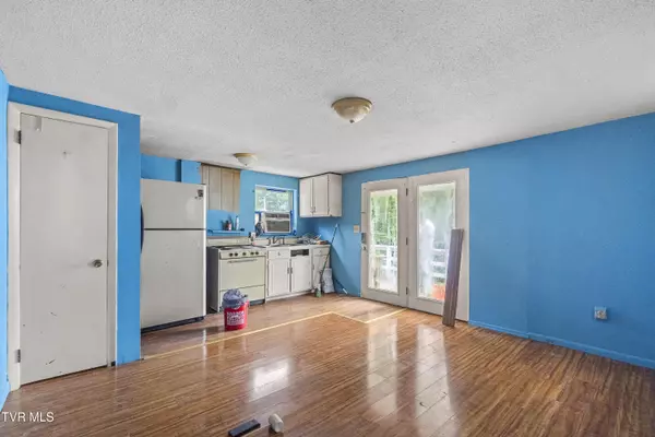 Greeneville, TN 37743,432 Whirlwind RD