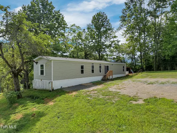 Hampton, TN 37658,874 Fairview RD