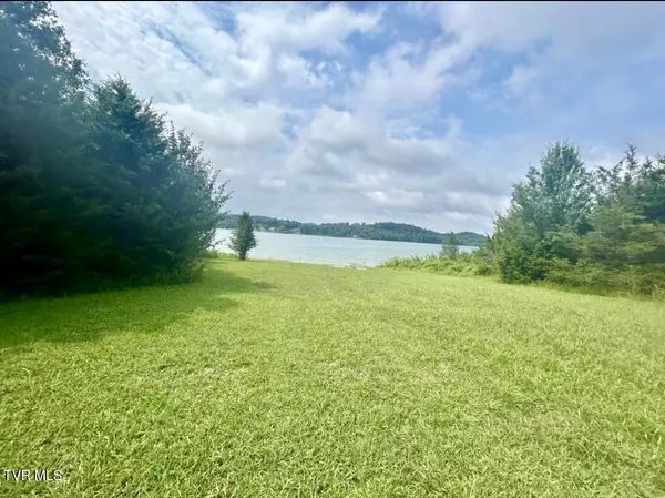 Mooresburg, TN 37811,1245 County Line RD