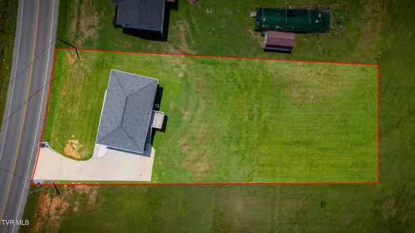 Afton, TN 37616,6245 Snapps Ferry RD