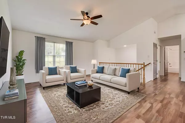 Afton, TN 37616,6245 Snapps Ferry RD