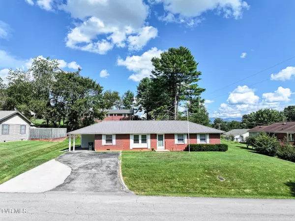 Greeneville, TN 37745,102 College View DR