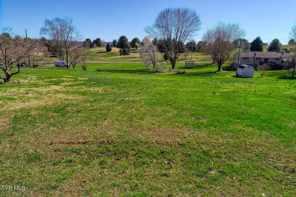 Rogersville, TN 37857,Lot 50 Par 3 CIR