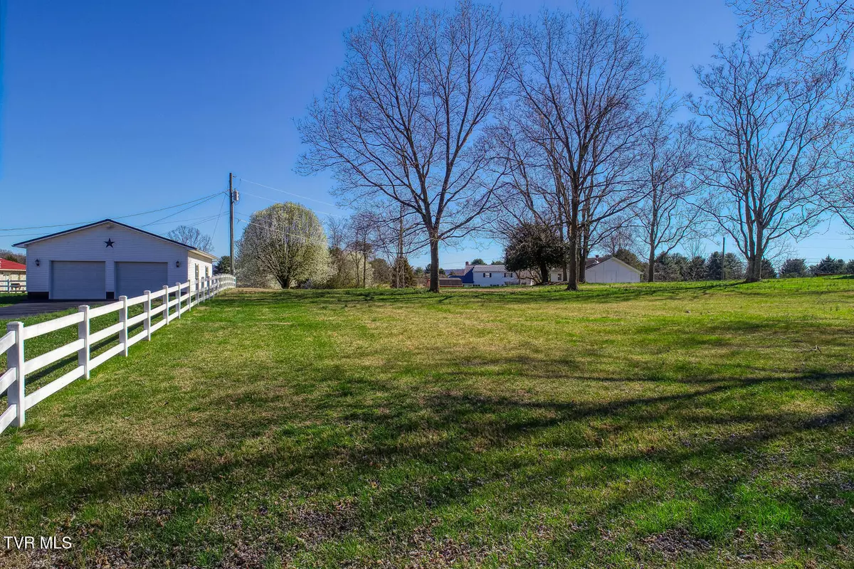 Rogersville, TN 37857,Lot 52 Par 3 CIR