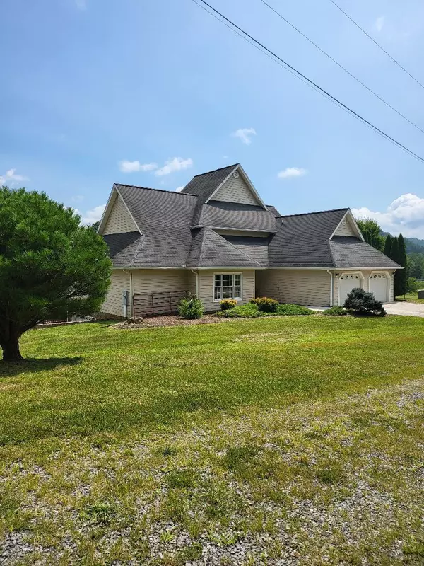 Church Hill, TN 37642,01 River Road