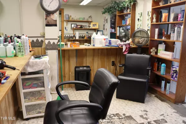 Appalachia, VA 24216,106 Kentucky AVE #A