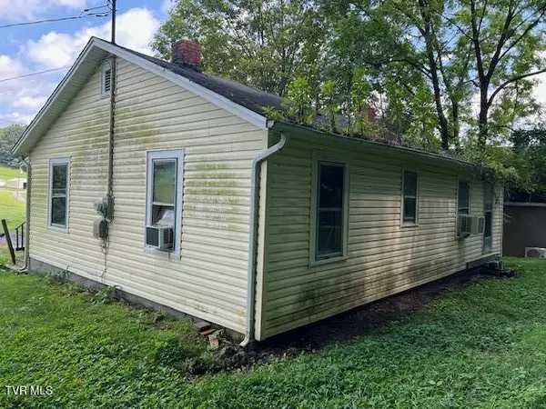 Bristol, VA 24202,7006 Gate City HWY