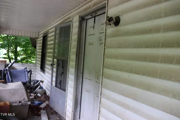 Appalachia, VA 24216,213 Railroad AVE