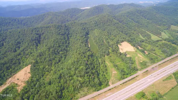 Bristol, TN 37620,Tbd Sweet Knobs TRL