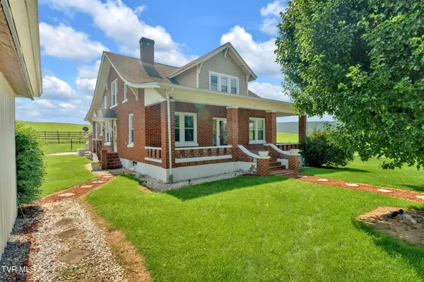 Sugar Grove, VA 24375,788 Teas RD