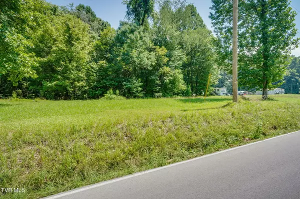 Kingsport, TN 37663,Tba Wahoo Valley RD