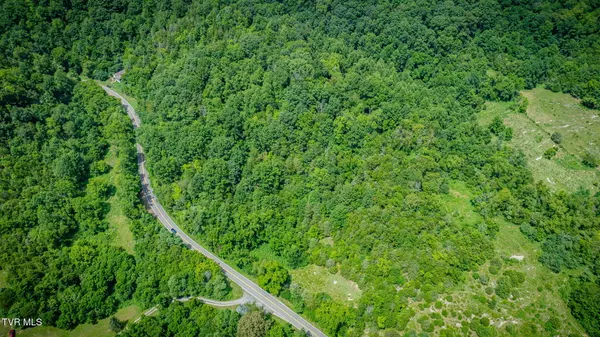 Bristol, VA 24202,Tbd Bristol HWY